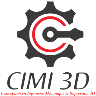CIMI3D